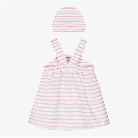 toddler girl givenchy